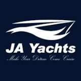 J. A. Yachts